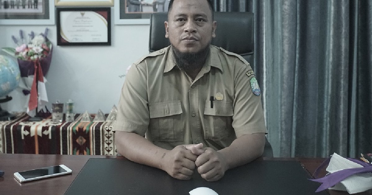 Saiful.jpg